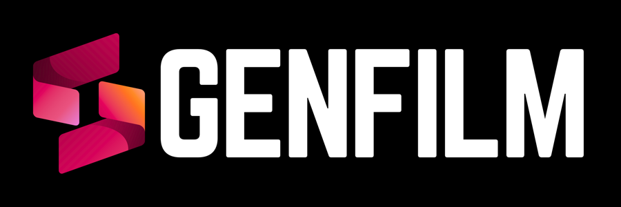 Genfilm